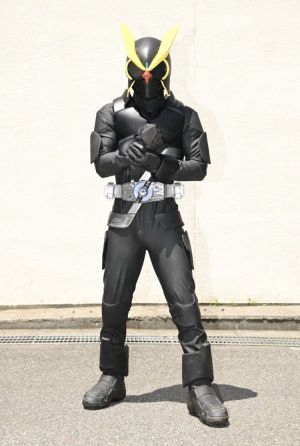 가면라이더 긴펭.jpg