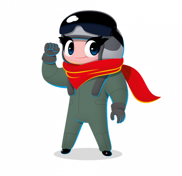 파일:공군 하늘이.png