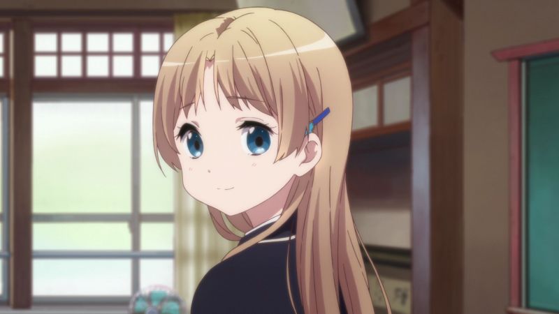 파일:데코모리 생머리.jpg