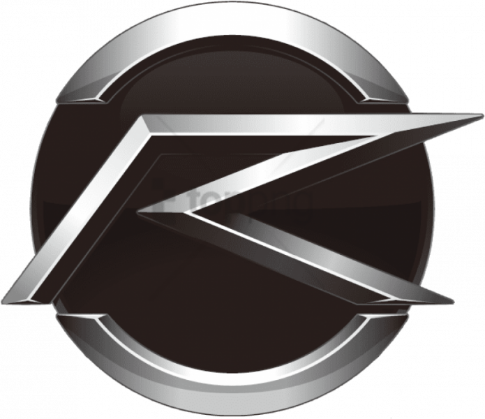 파일:드라이브 로고.png