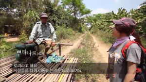 로리는 타는 것이다! 2015-11-12 01-05.png