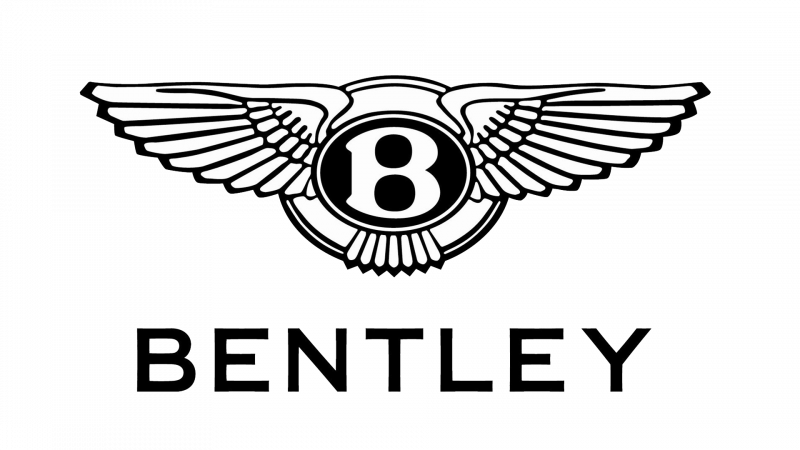 파일:벤틀리 로고.png