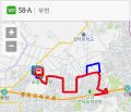 2026년 1월 9일 (금) 00:47 판의 섬네일