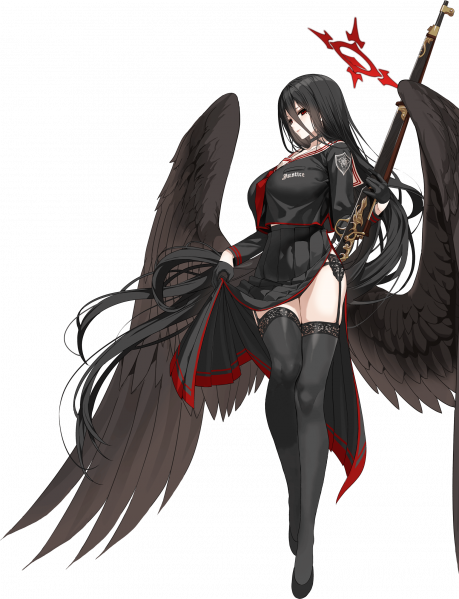 파일:블루아카 하스미.png