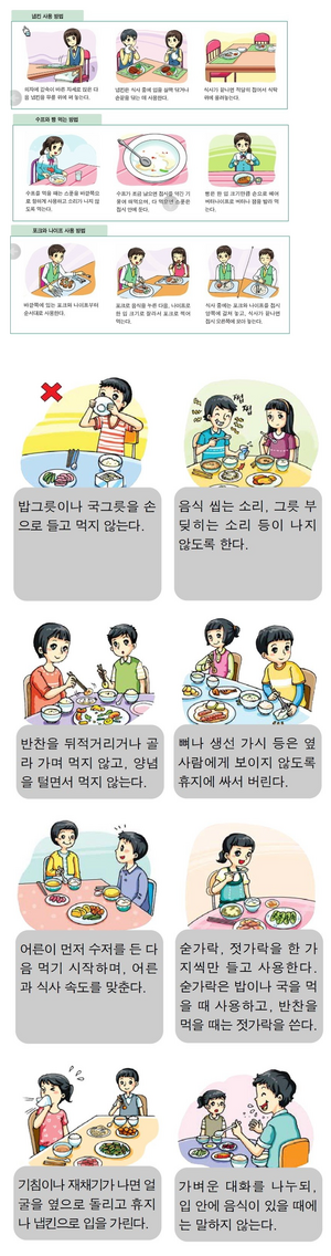 식사 예절.png