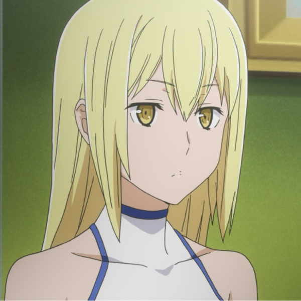 파일:아이즈6 2.png