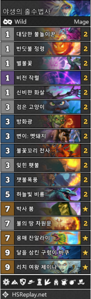 파일:야생의 홀수법사.png