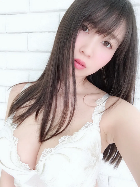 파일:유메노아이카.webp
