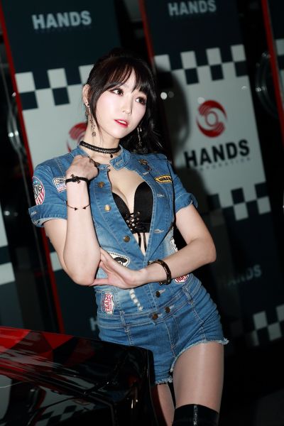 파일:이은혜007.jpg