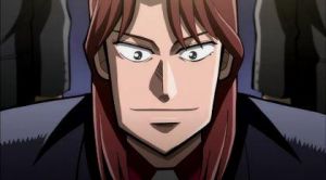 이치죠 세이야 애니버전.jpg