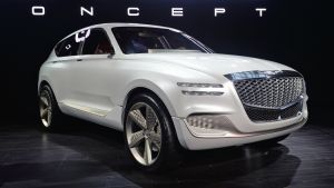 제네시스 GV80 컨셉트.jpg