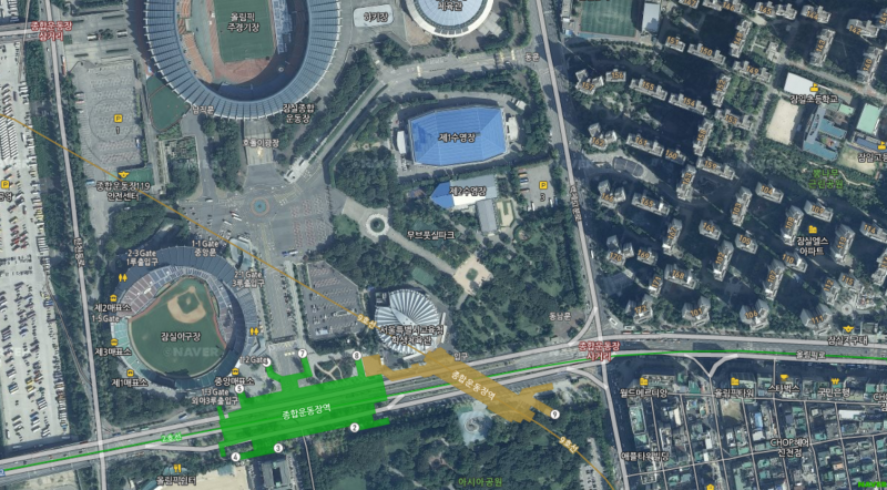 파일:종합운동장역.png