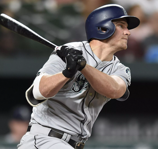 파일:카일 시거.png