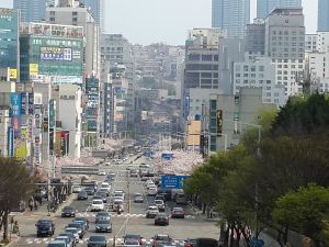 해운대 그린시티.jpg