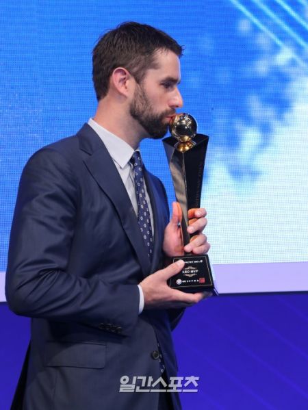 파일:2016111415330818400 99 20161114153711.jpg