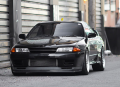 3세대 R32