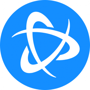 Battle.net 2021 logo.png