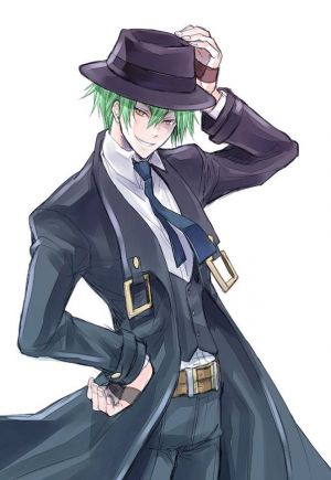 Hazama.jpg