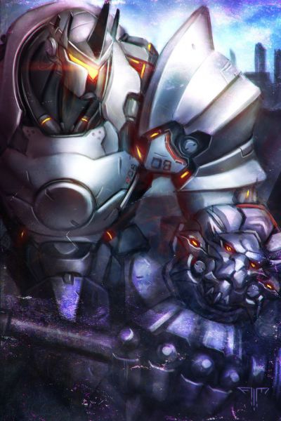 파일:Overwatch-reinhardt.jpg