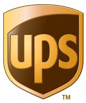 Ups.png