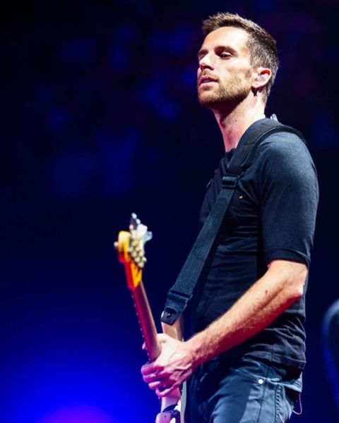 파일:가이 배리먼.jpg