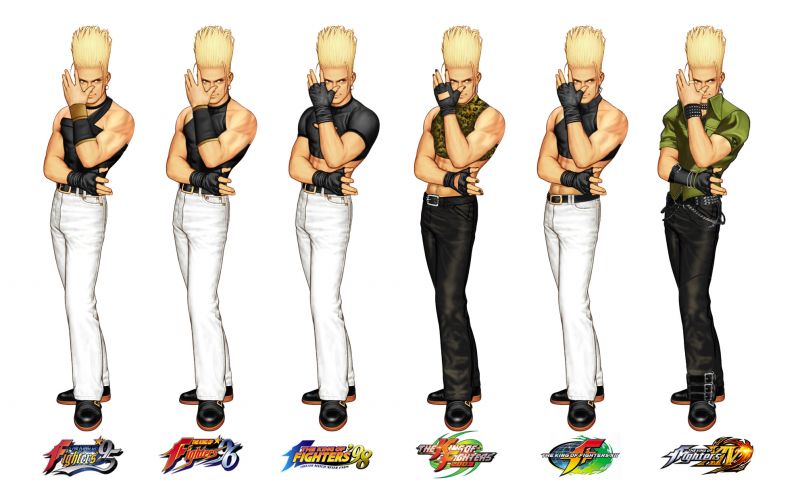 파일:니카이도 베니마루-Benimaru.jpg