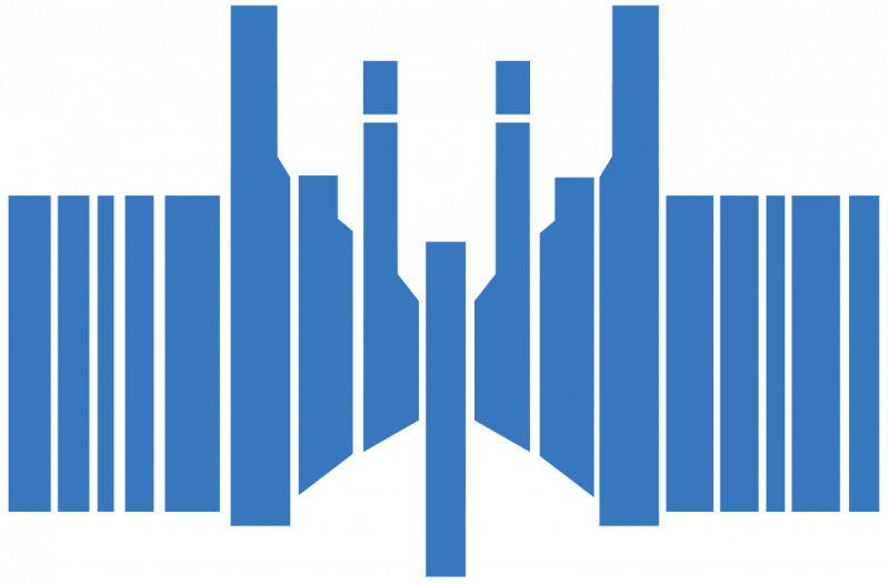 파일:디엔드 로고.png