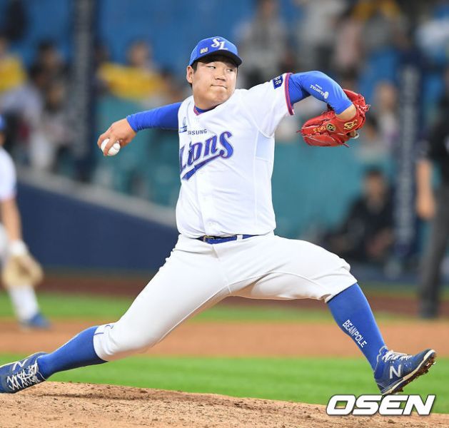 파일:라이온즈 김승현.jpg