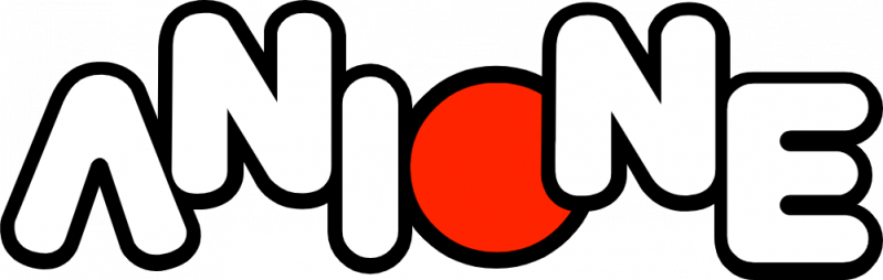 파일:애니원 로고.png