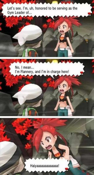 파일:얼타는 민지.jpg