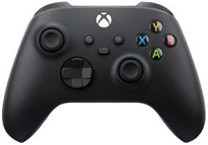 엑시엑 패드.png