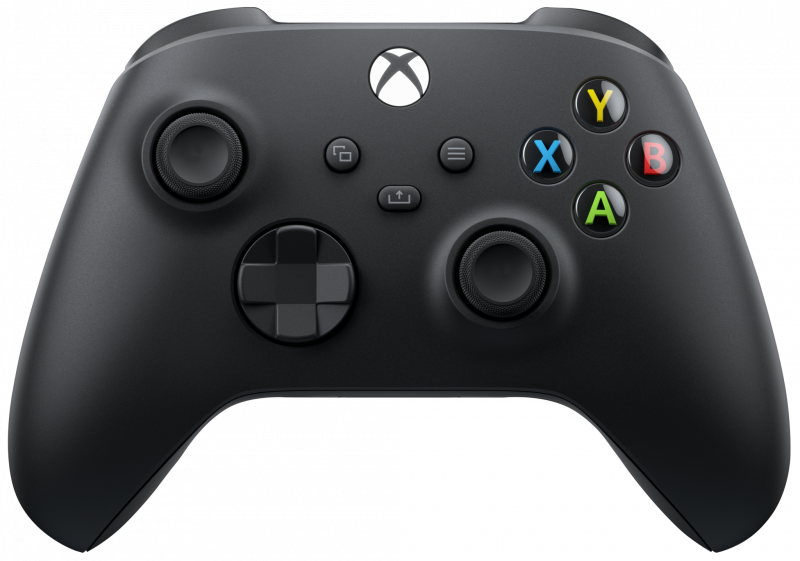 파일:엑시엑 패드.png