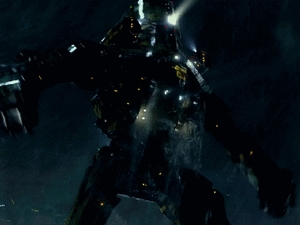 체르노 알파.gif