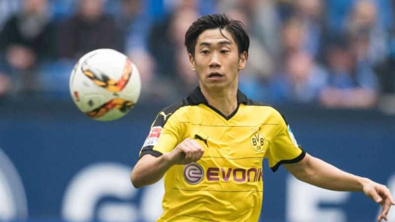 파일:카가와 신지.jpg