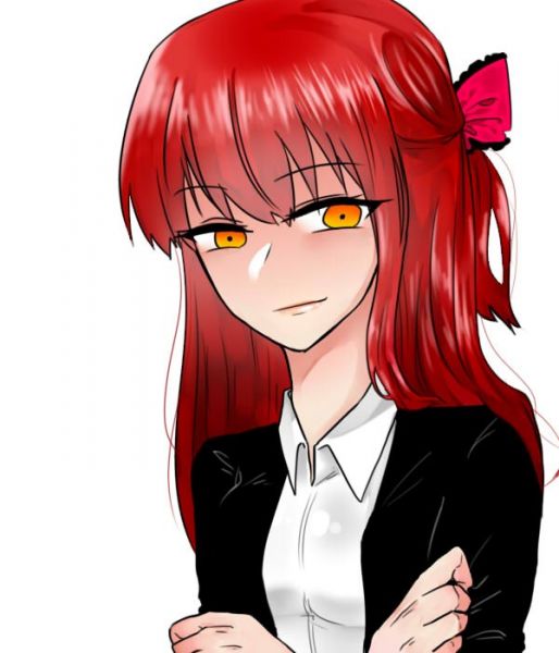 파일:카르마 누님.jpg