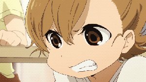 코토이시 나루.gif