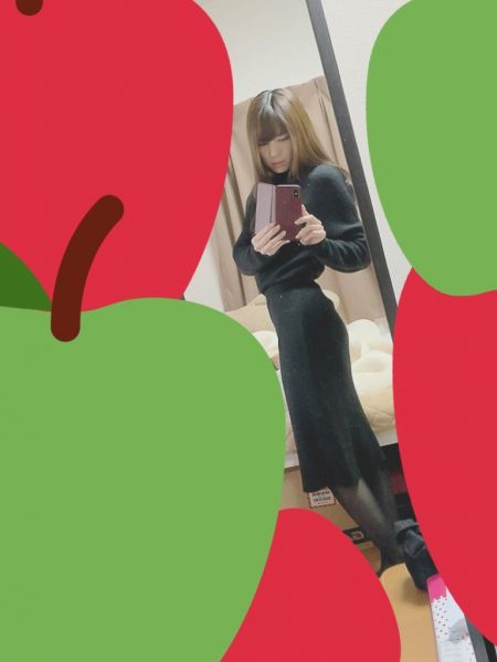 파일:페뇨짱 실물.jpeg