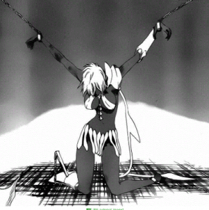 할리벨 노예.png