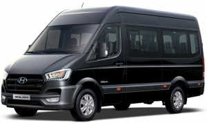 현대 쏠라티.png