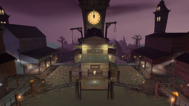 파일:1200px-Koth moonshine event.jpg