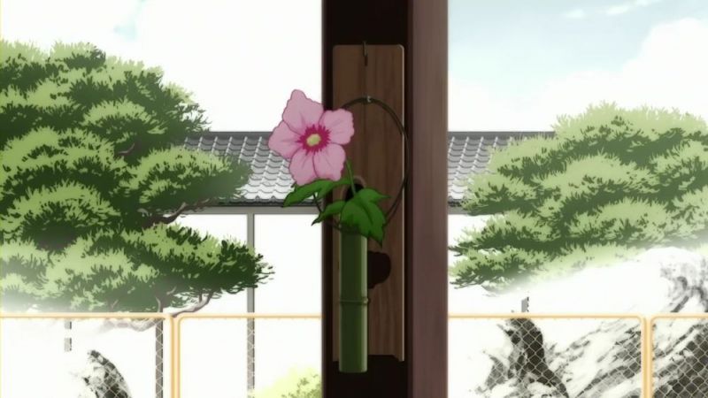 파일:3555384159 5cbe21b2 1326557976 201201150119442805206901 01935515204.jpg