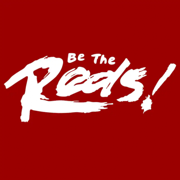 파일:Be The Reds!.png