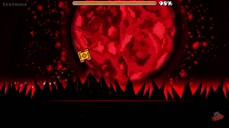 파일:Bloodlust 98% .png