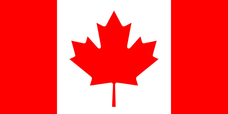 파일:Flag of Canada.png