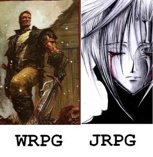 RPG Comparison 3.jpg