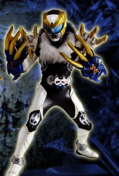 파일:가면라이더 레이.jpg