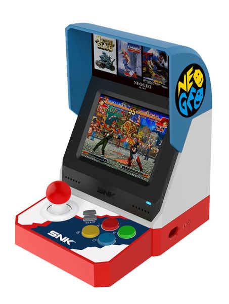 파일:네오지오 미니.jpg