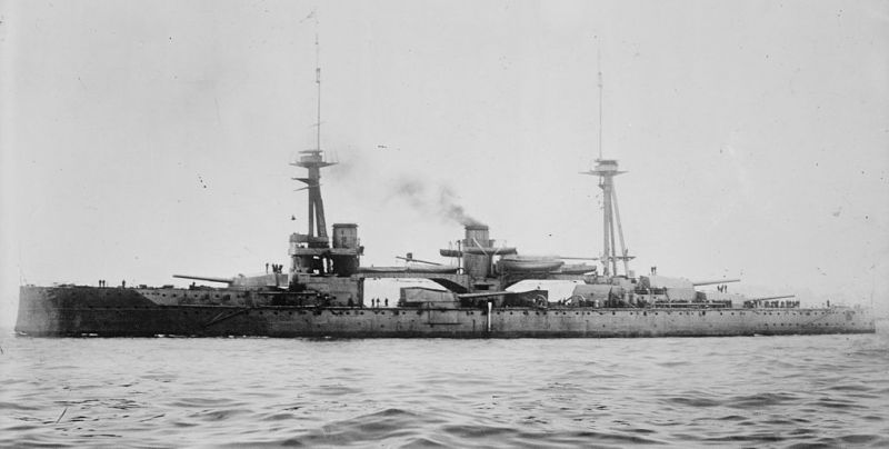 파일:넵튠급 전함.jpg