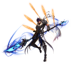 드래고니안 랜서.png