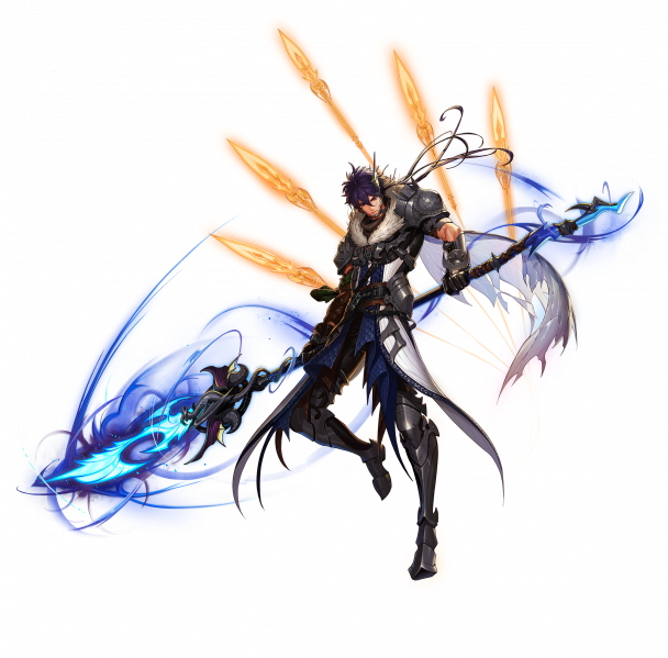 파일:드래고니안 랜서.png